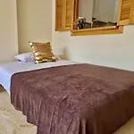Sr Carib Playa Marbella